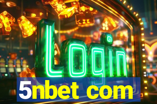 5nbet com